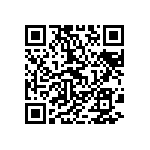 AFD57-18-11SX-6116 QRCode