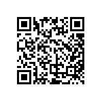 AFD57-18-11SX-6117 QRCode