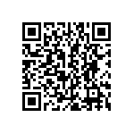 AFD57-18-11SX-6139 QRCode