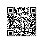 AFD57-18-11SX-6141 QRCode