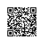 AFD57-18-11SY-6117-LC QRCode