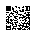 AFD57-18-11SY-6117 QRCode