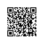 AFD57-18-11SY-6140 QRCode