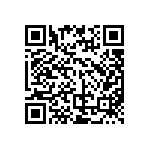 AFD57-18-11SZ-6116 QRCode