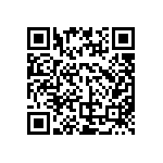 AFD57-18-11SZ-6139 QRCode