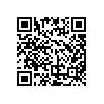 AFD57-18-11SZ-6141 QRCode