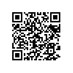 AFD57-18-30PN-6117-LC QRCode