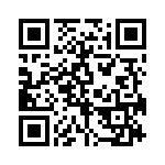 AFD57-18-30PN QRCode