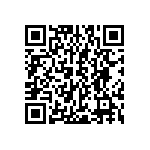 AFD57-18-30PW-6117-LC QRCode