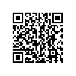 AFD57-18-30PW-6139 QRCode
