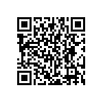 AFD57-18-30PW-LC QRCode