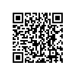AFD57-18-30PX-6116 QRCode