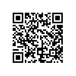 AFD57-18-30PX-6117-LC QRCode