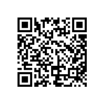 AFD57-18-30PX-6117 QRCode