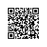 AFD57-18-30PX-6140 QRCode