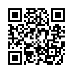 AFD57-18-30PX QRCode