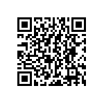 AFD57-18-30PY-6116 QRCode