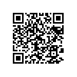 AFD57-18-30PY-6117-LC QRCode