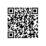 AFD57-18-30PY-6117 QRCode