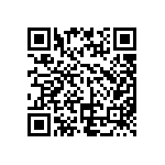 AFD57-18-30PY-6141 QRCode