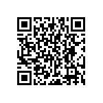 AFD57-18-30PY-LC QRCode