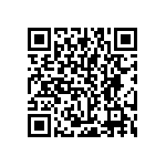 AFD57-18-30PZ-1A QRCode