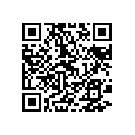 AFD57-18-30PZ-6116 QRCode