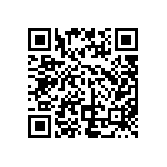 AFD57-18-30PZ-6141 QRCode