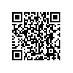 AFD57-18-30PZ-LC QRCode