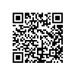 AFD57-18-30SN-6117-LC QRCode