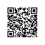 AFD57-18-30SN-LC QRCode