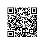 AFD57-18-30SW-6140 QRCode