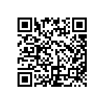 AFD57-18-30SW-6233 QRCode