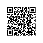 AFD57-18-30SW-LC QRCode