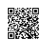 AFD57-18-30SX-6117-LC QRCode