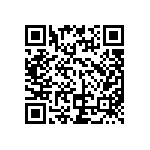 AFD57-18-30SX-6117 QRCode