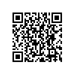 AFD57-18-30SX-6140 QRCode