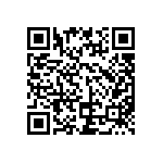 AFD57-18-30SX-6233 QRCode