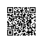 AFD57-18-30SY-LC QRCode
