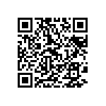 AFD57-18-30SZ-6117 QRCode