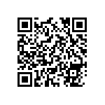 AFD57-18-30SZ-LC QRCode