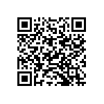 AFD57-18-32PN-1A-V001 QRCode