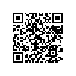 AFD57-18-32PN-6117-LC QRCode