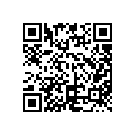 AFD57-18-32PW-6117 QRCode