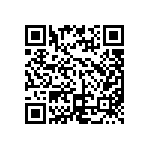 AFD57-18-32PW-6140 QRCode