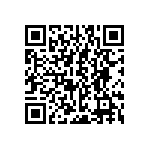 AFD57-18-32PX-6117 QRCode