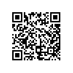 AFD57-18-32PX-6141 QRCode