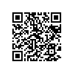 AFD57-18-32PY-6140 QRCode