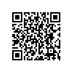 AFD57-18-32PY-LC QRCode