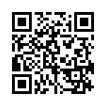 AFD57-18-32PY QRCode